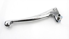 Hercules Prima M HR Mofa Kupplungshebel Alu Sachs