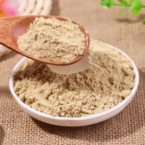 Natural New Sunflower Plate Powder Whole Dry Sunflower Seed Plate Powder 500g - Picture 3 of 5
