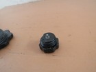 Bild 6 von 7