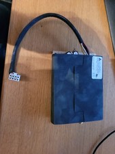 Delta Electronics DPSN-100BP Power Supply