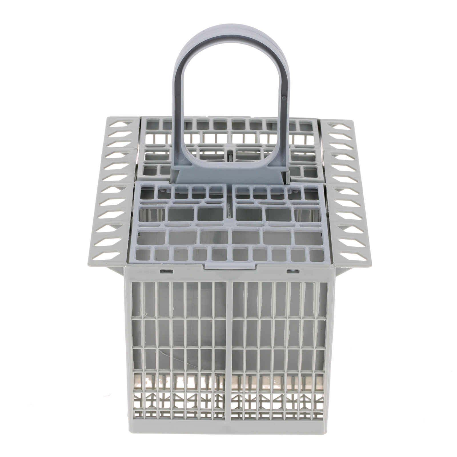 Dishwasher Cutlery Basket Tray For Hotpoint FDAL28 FDF780 FDF784 FDF570
