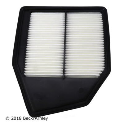 Air Filter  Beck/Arnley  042-1772