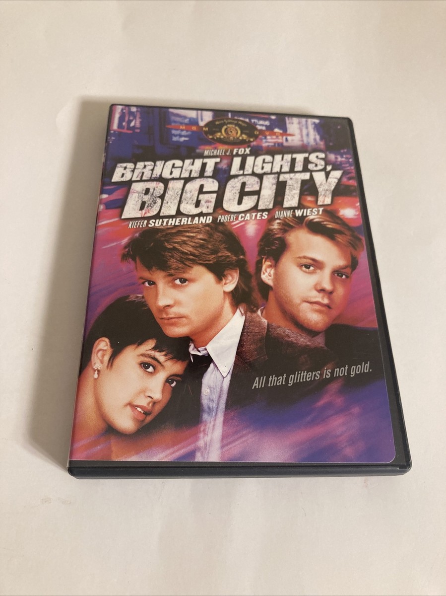 洋楽 City Lights Remastered And Extended vol5 City Lights Remastered Vol 5 6CD