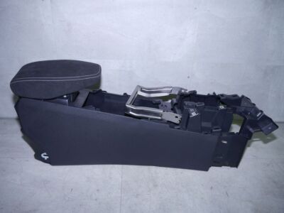 Mittelkonsole Unterbau MITTELARMLEHNE  969106PA0A / JUKE (F16) DIG-T 117