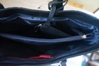 Bild 5 von 7