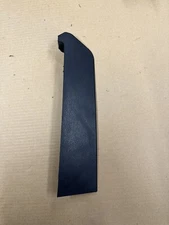 2013-2016 Scion FR-S Passenger Right Side Lower Console Trim 66241CA000