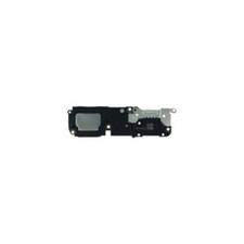 For Huawei Nova 3 Replacement Loudspeaker UK Stock