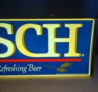 Bild 3 von 18