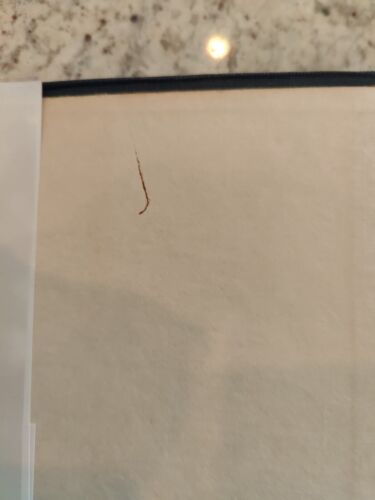 Ballistic Missile & Space Vehicle Systs; Seifert&Brown/ 1961; 1st; Box Shipping - Picture 9 of 24