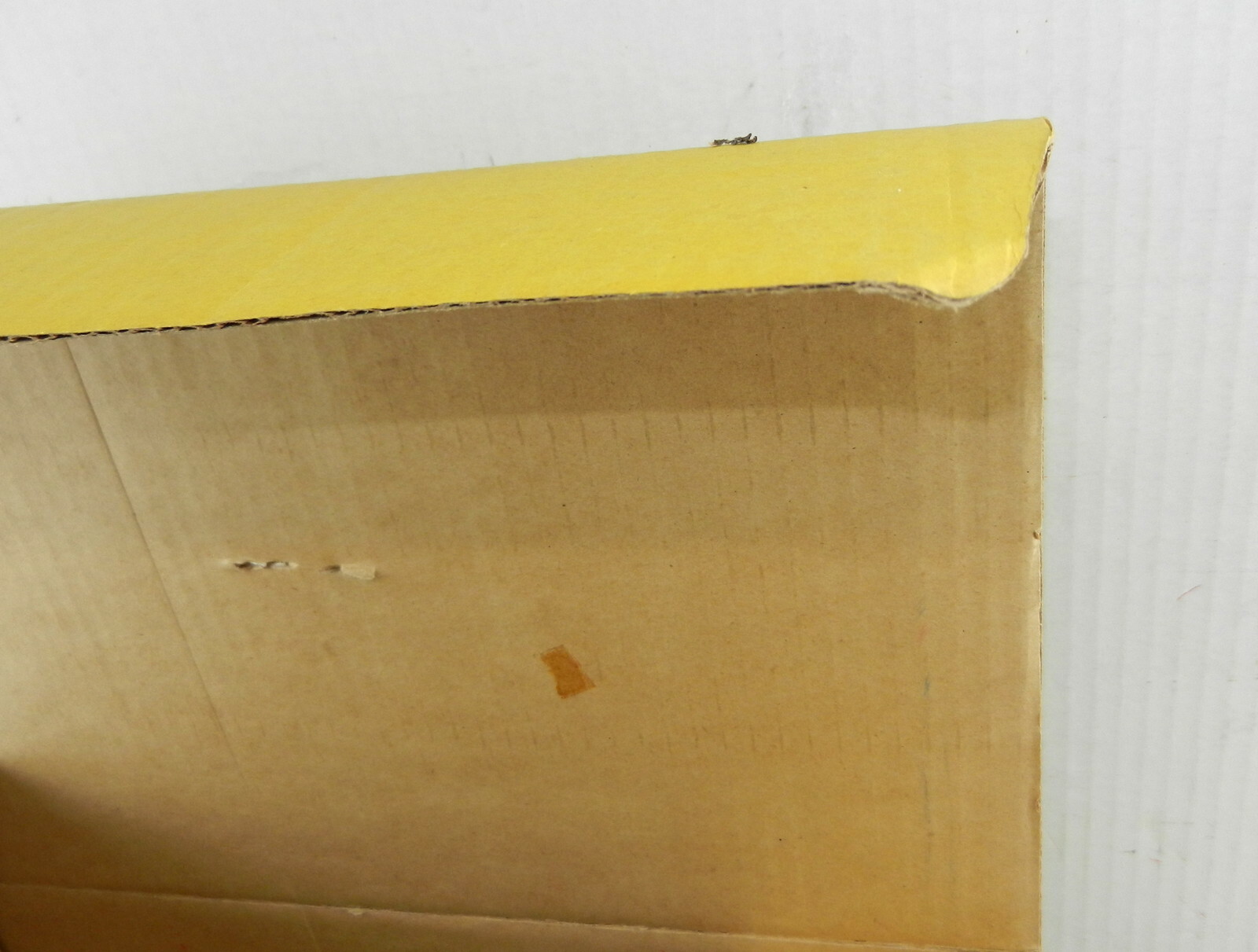 Picture 8 of 11