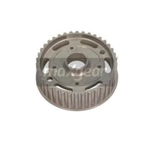 Verin de hayon / de capot Renault FLUENCE