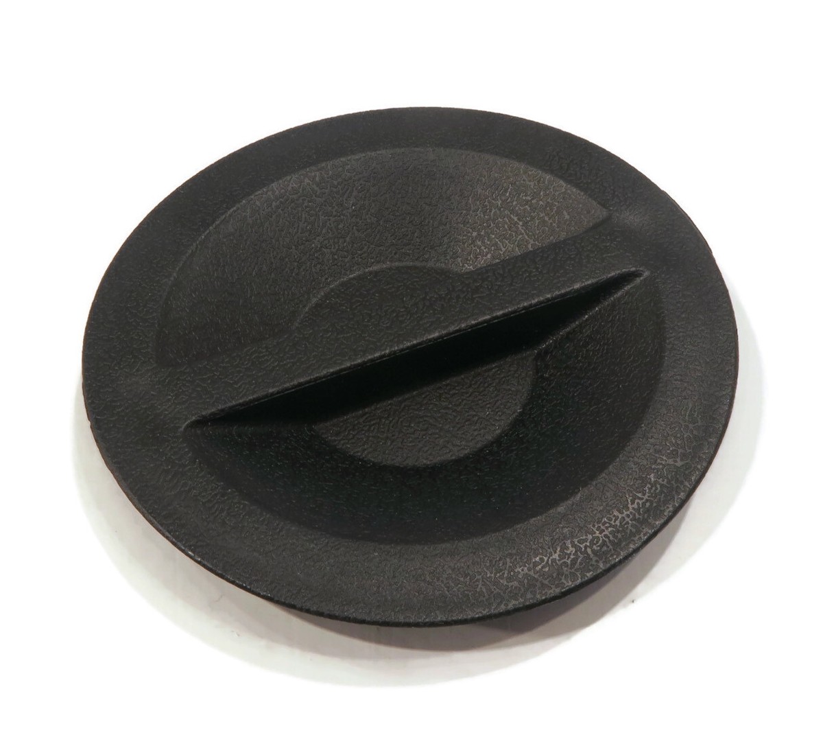 Cowl Cap Assembly For 2003 Mercury 115HP 7115412MD, 1115412AD, 1115472AD Engines | UK