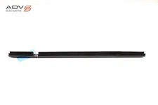 2021-24 JEEP GRAND CHEROKEE L REAR RIGHT DOOR WINDOW INNER WEATHERSTRIP SEAL OEM