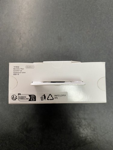 NEU Sony MRW-G1 Kartenleser - Bild 3 von 3