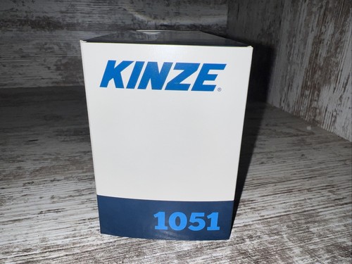 1/64 Scale Kinze 1051 Grain Cart With Flotation Tire Die-Cast SpecCast - Picture 5 of 9