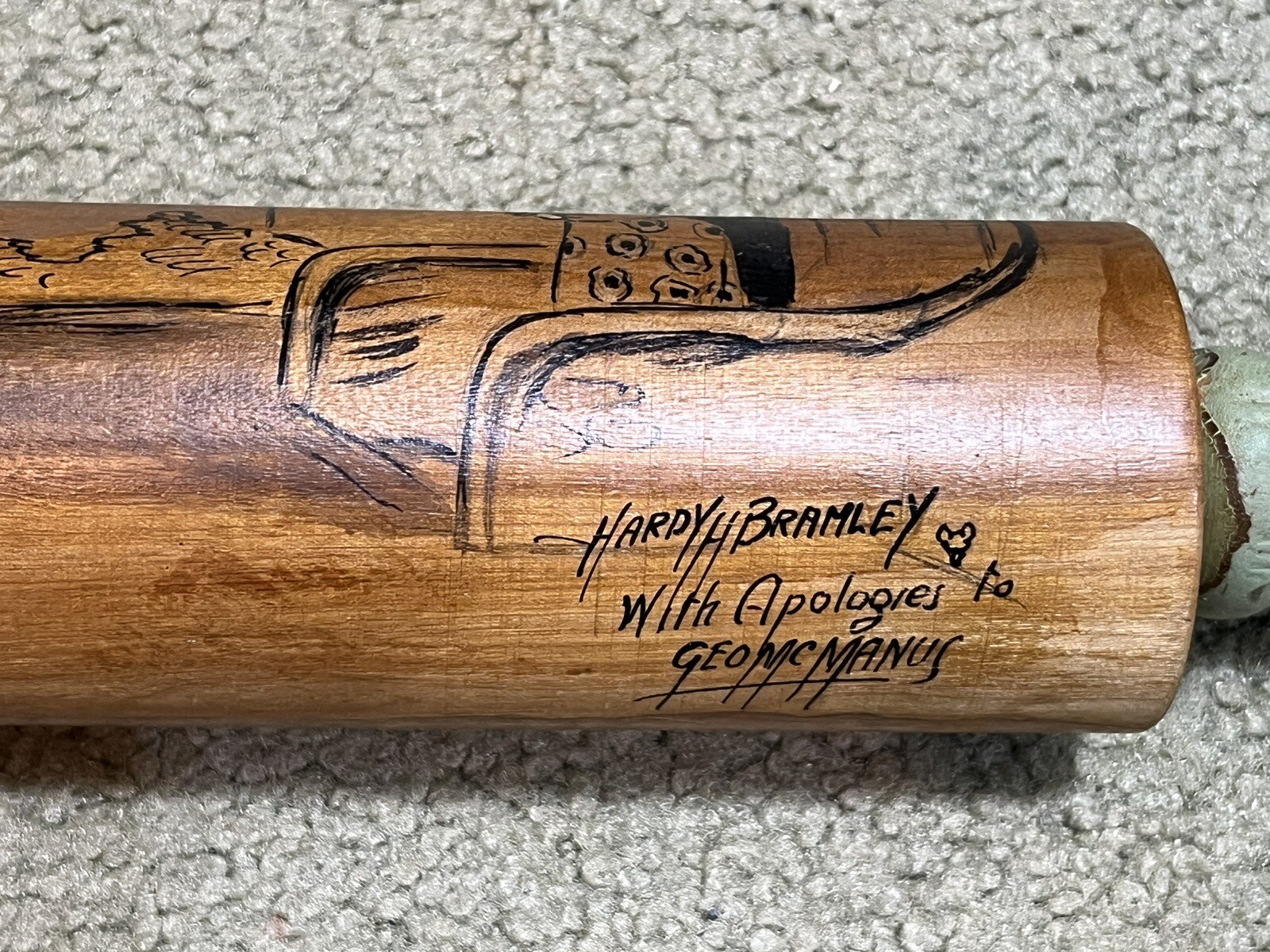 Picture 4 of 10