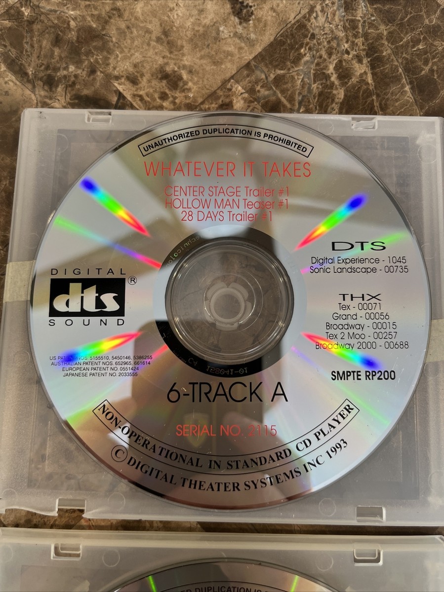 エクスドライバー the Movie dts Edition dvd ゲオ公式通販サイト/ゲオオンラインストア【中古】エクス