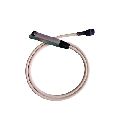 SIEMENS Sirona M1 Sprayvit 4000 Multifunktionsspritze MF-Spritze  Luft Wasser