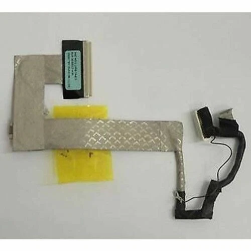 Autres pièces de rechange MSI pour ordinateur portable