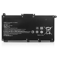 LOT For HP HT03XL battery L11421-2C2 L11119-855 for Hp Pavilion 14-CE 14-CF New