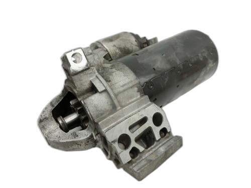 Anlasser Starter für BMW E91 318D LCi 08-13 2,0D 105KW 8570238 1241-8570238