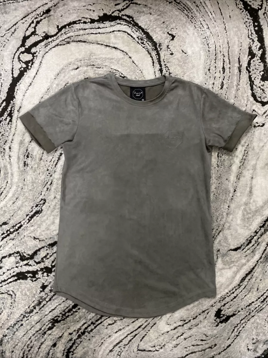 Project x paris t cheap shirt