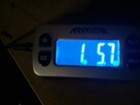 Picture 17 of 17