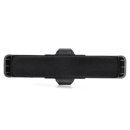 Magnetic Ear Pads Cushion Earmuff w/Headband For Astro A50 Gen4 Gaming Headset - Picture 18 of 18