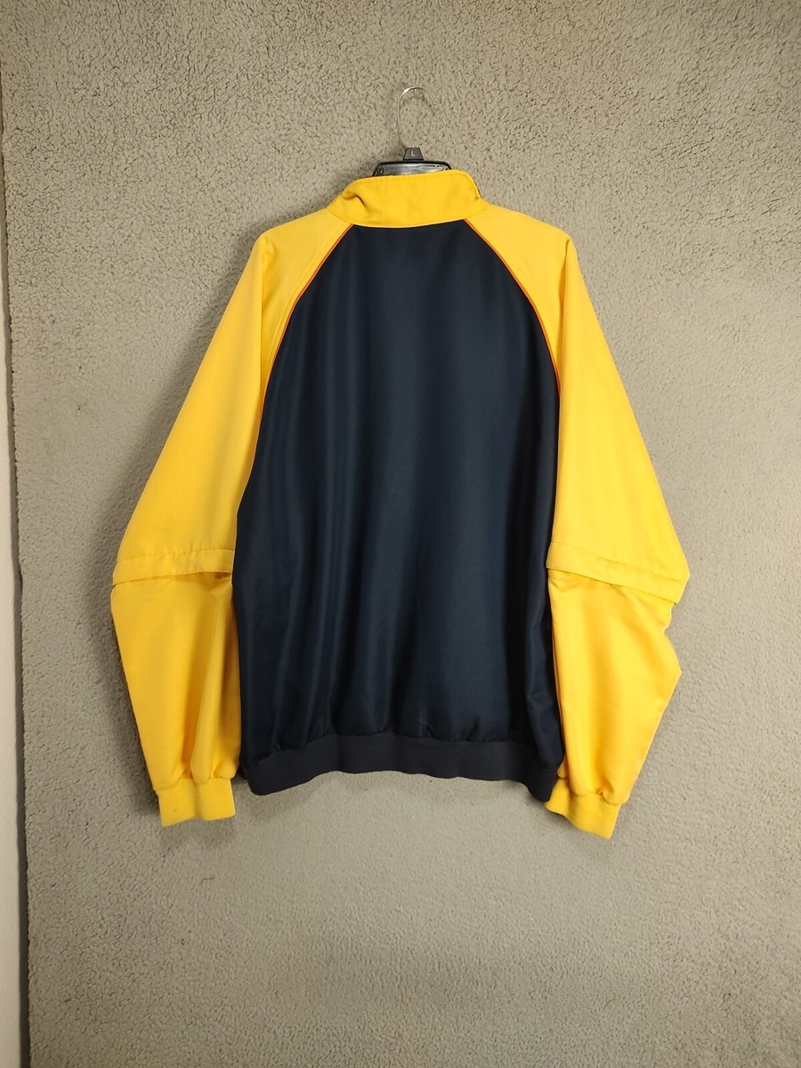 Cutter & Buck イエロー ジャケット s-l1200.jpg