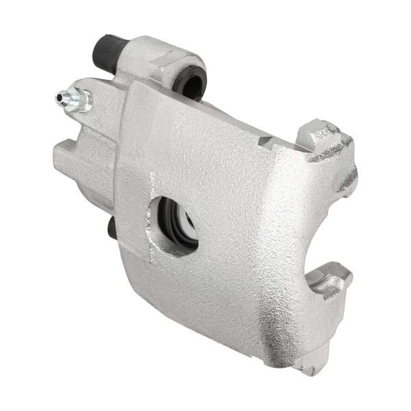 f.becker_line Bremssattel Links (11112287) FüR VW Polo Golf III Seat Cordoba-image
