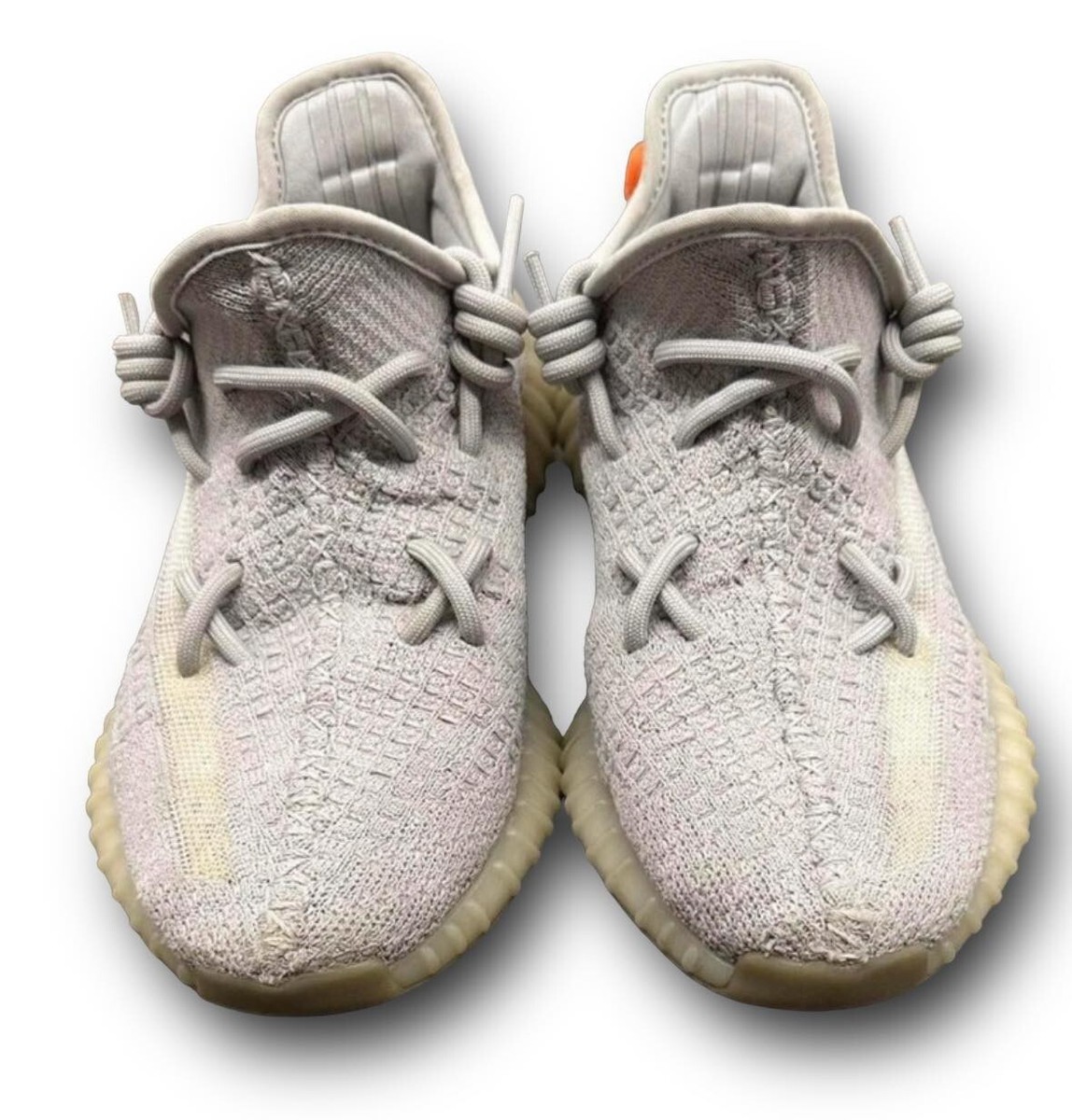 Adidas Yeezy Boost 350 V2 US 5/ UK 4 1/2/ EU 37 1/3 | eBay