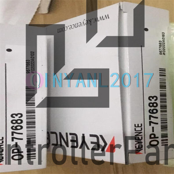 NEW 1PCS KEYENCE OP-77683 Contact probe | eBay