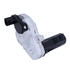 New Transfer Case Shift Motor For Ford Excursion F-250 F-350 1999-2016 600-805