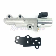 Engine Variable Timing Solenoid Right  For Nissan Frontier Nv1500 Xterra Quest