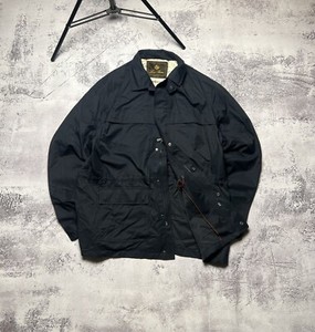 Loro Piana Horsey Jacket for sale | eBay Loro Piana Horsey Jacket for sale | eBay