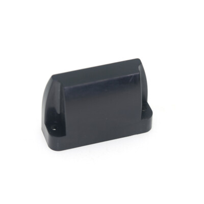 ARRI WCU-4 wireless focusing device antenna protection cover.