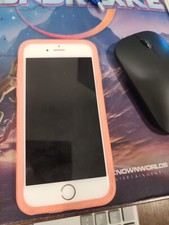 Apple iPhone 6 Sprint 