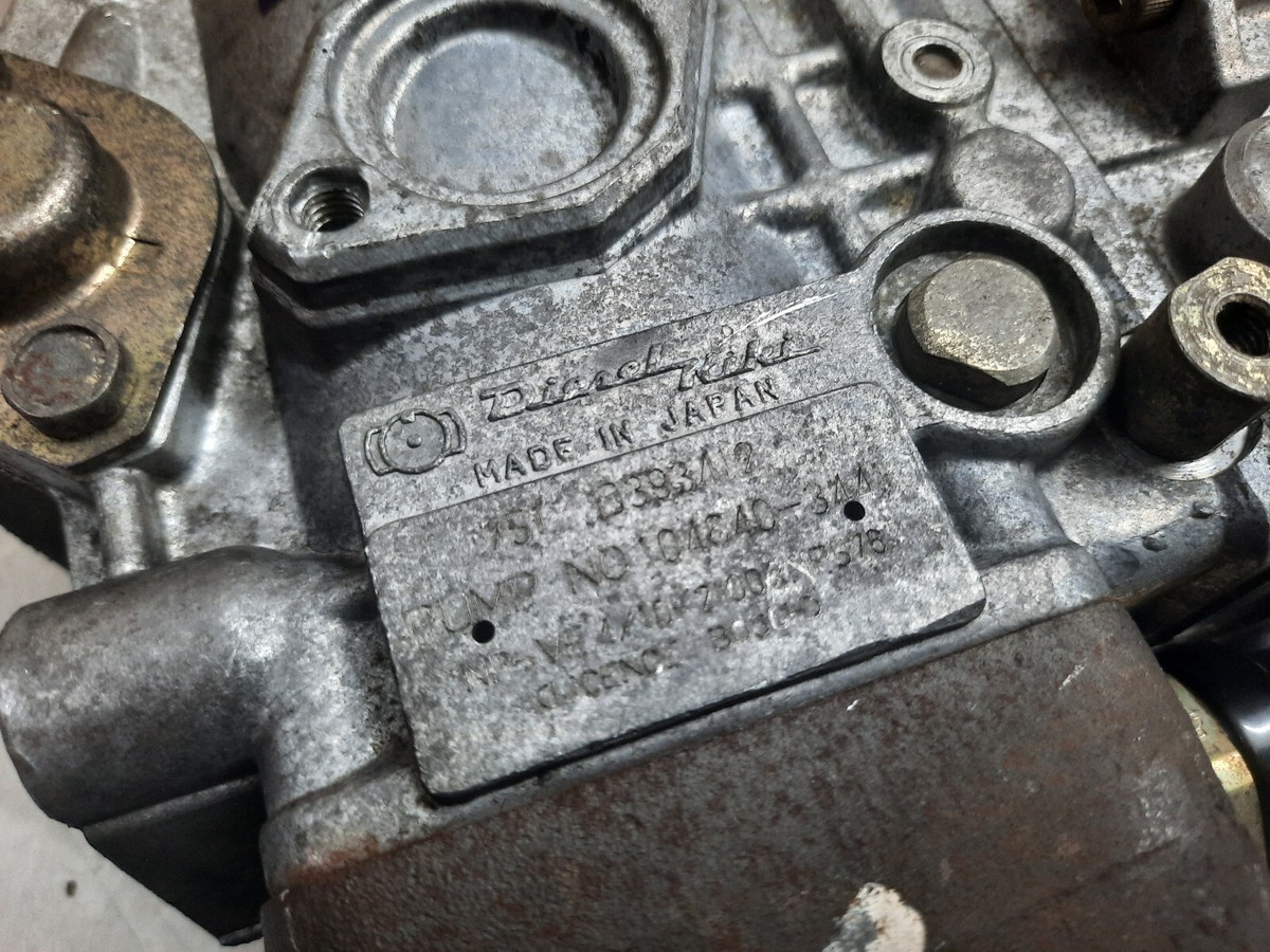その他 pa 4439093 4431080 146430-8272 Air Heater Controller for