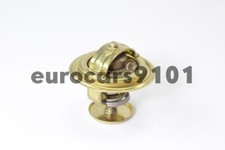 Saab 9-3 Wahler Engine Coolant Thermostat 4022.92d 9320284 Saab 9-3 Wahler Engine Coolant Thermostat 4022.92d 9320284