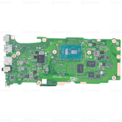 NB.AYV11.001 Acer Chromebook C734 Motherboard 8G RAM 32G Storage Intel N4500 