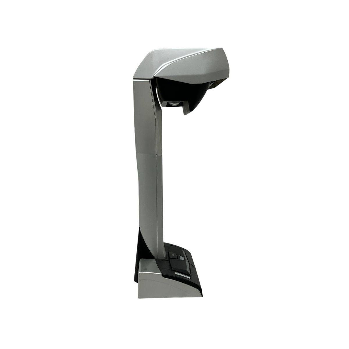 FUJITSU Scan Snap SV600 FI-SV600A-P Scanner Overhead Type FUJITSU Scan Snap SV600 FI-SV600A-P Scanner Overhead Type