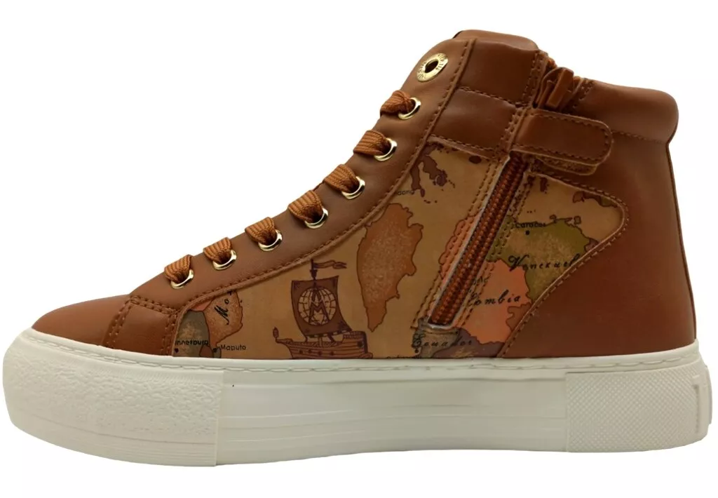 Ebay scarpe alviero martini cheap