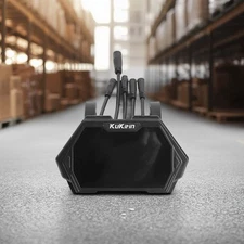 Model B LED Display For KUGOO Kukirin G3 Pro Electric Scooter part（TFM13-FEIMIa7