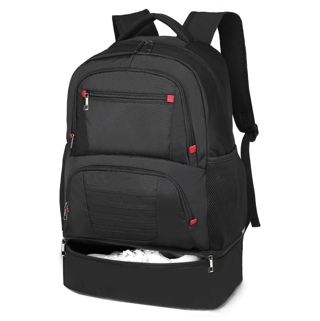 disney winter mini backpack Up House Holiday Light Up Mini Backpack | From the Vault
