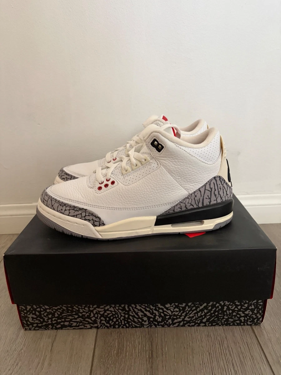 Jordan Size 3 Youth products for sale | eBay