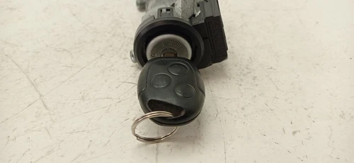 3M513F880AC Conmutador De Arranque para FORD FOCUS C-MAX (CAP)(2003) * 97565 - Imagen 3 de 6