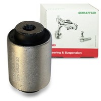 Schaeffler FAG AchskÖRperlager Volvo S60 384 S80 184 V70 285 XC70 295 XC90 275
