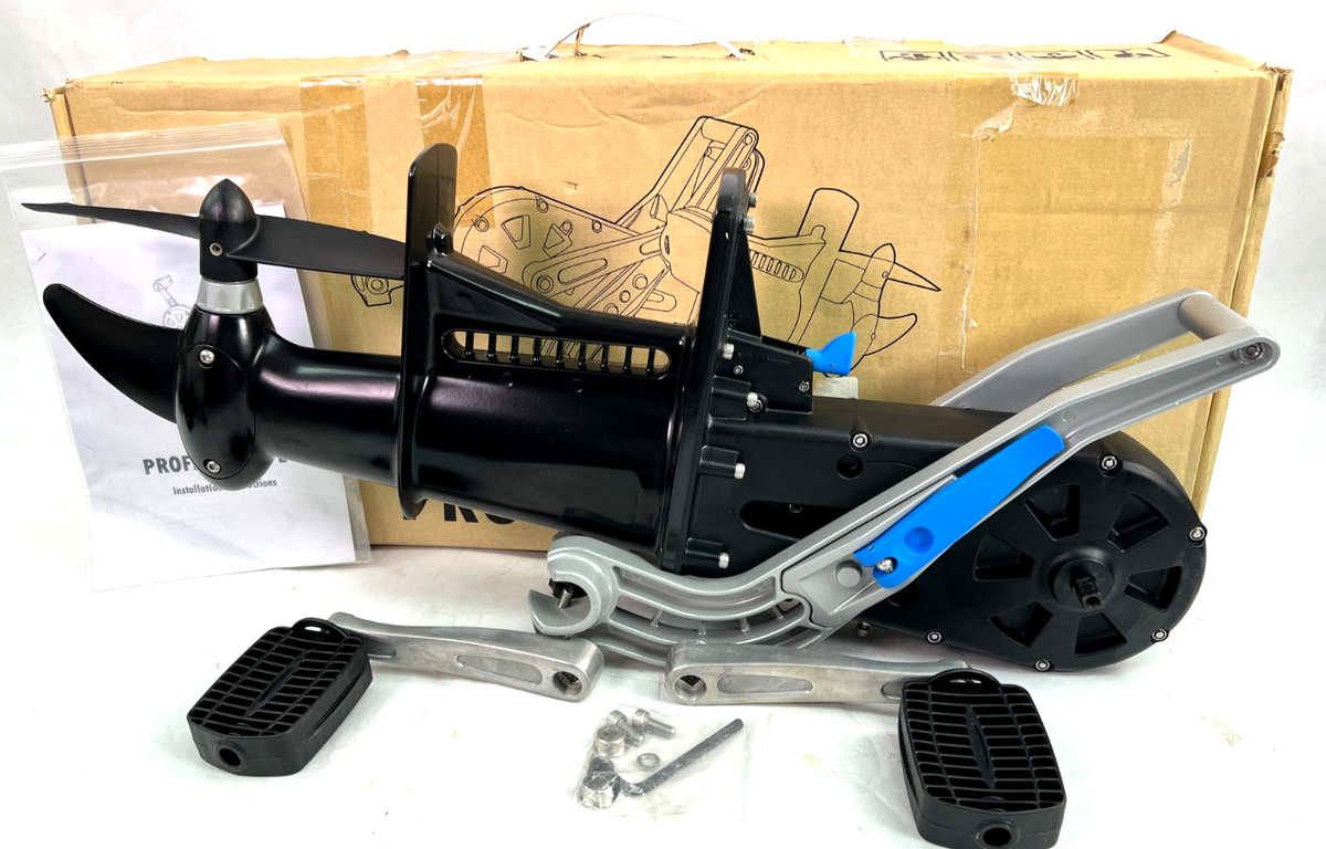 avanti fishing box Advanta Pole Rollers Angling Direct Advanta Avanti Fishing Seat Box Angling  Direct Advanta X5 Feeder