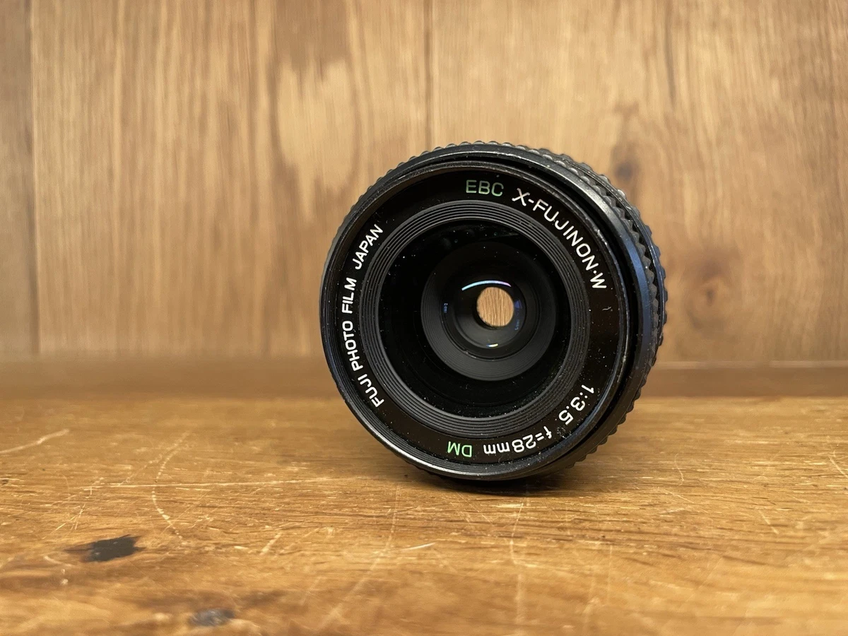Fujinon Ebc for sale | eBay
