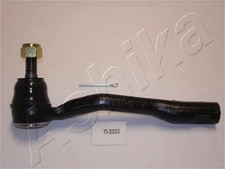 Rotule de direction Toyota CARINA